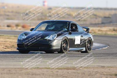 media/Nov-01-2025-PCA Central Coast (Sat) [[5e27ded23e]]/White Group/Sunrise/